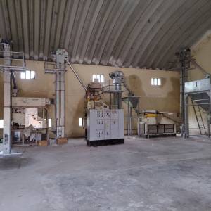 chalan_Yantra_original