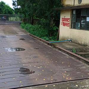 weigh_bridge_original