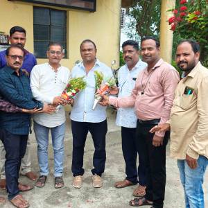 IMG20240905131041_original